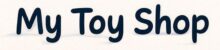 mytoyshop