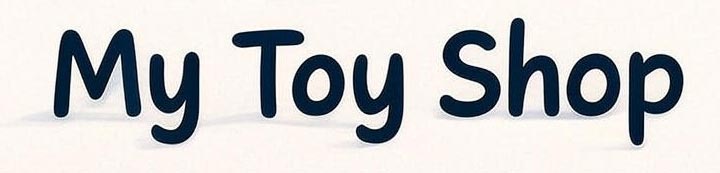 mytoyshop